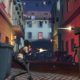 Illustration for article titled Top Devs Defect On Sonys The Agency